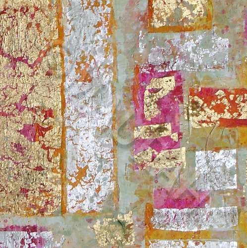 MAURAH PALAIS DES INDES