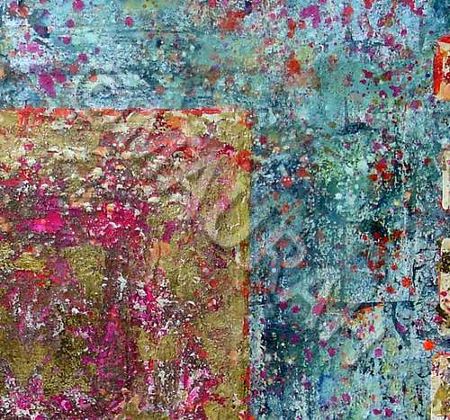 MAURAH CIT&Eacute; INTERDITE