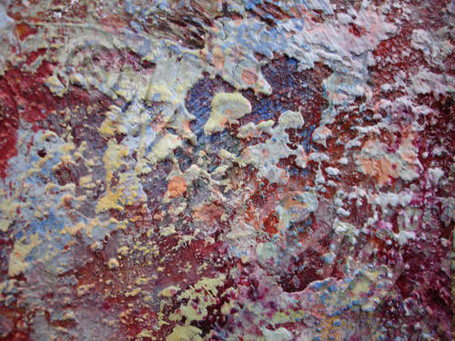 MAURAH MONTAGNES DOR&Eacute;ES