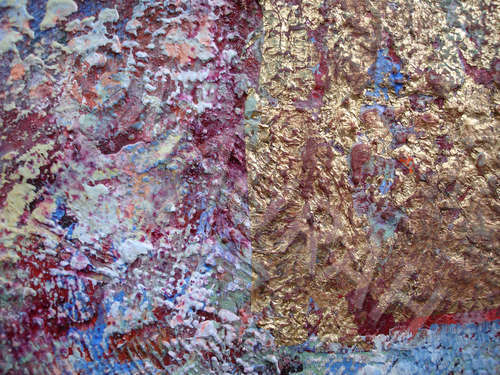 MAURAH MONTAGNES DOR&Eacute;ES