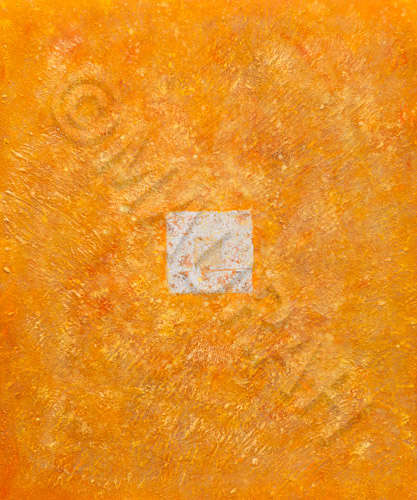 MAURAH LES VENTS DU SOLEIL