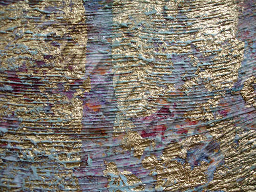 MAURAH TOURBILLONS D'&Egrave;NERGIE