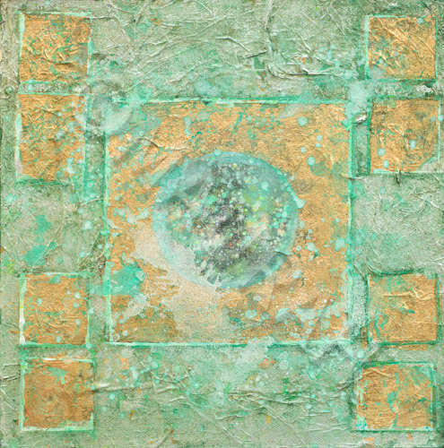 MAURAH PRI&Egrave;RE