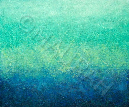 MAURAH MER AGIT&Eacute;E