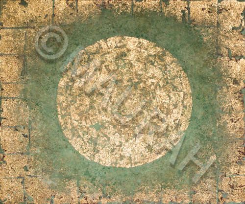 MAURAH SOLEIL D‘OR