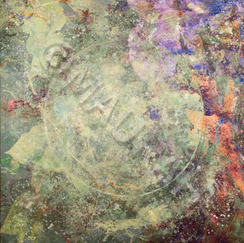 MAURAH LA LUNE DE R&Ecirc;VE