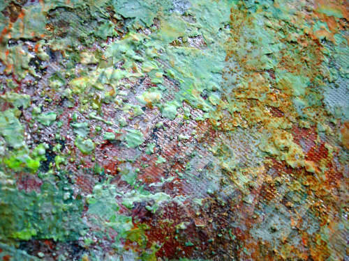 MAURAH D&Eacute;ESSE DU D&Eacute;SERT