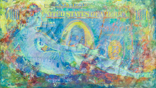 MAURAH LA S&Eacute;DUCTION