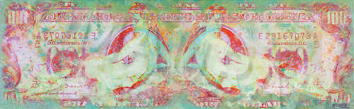 MAURAH DOUBLE S&Eacute;DUCTION