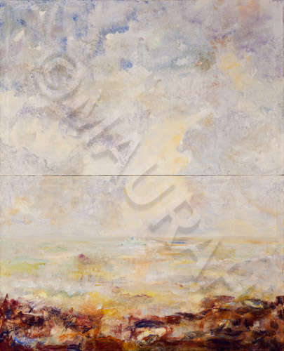 MAURAH PALAIS AU D&Eacute;SERT